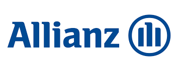 Allianz Insurance Company